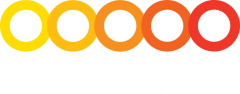 MTA Queensland