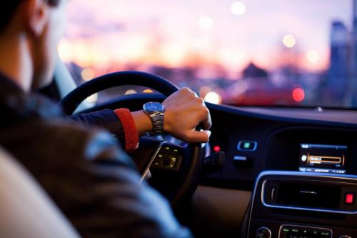 car-1149997 1920