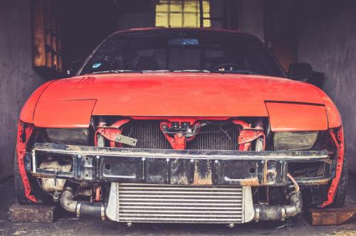 car-1245786 1920